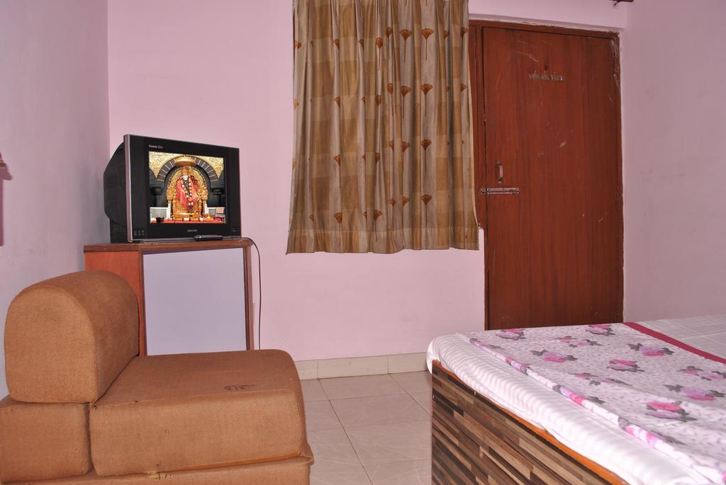 Hotel Viren Residency Agra Room photo